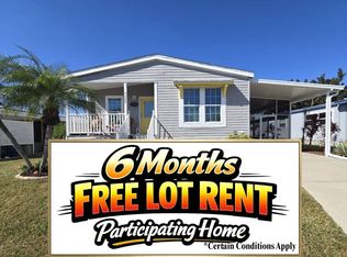 7320 Queens Way, Ellenton, FL 34222