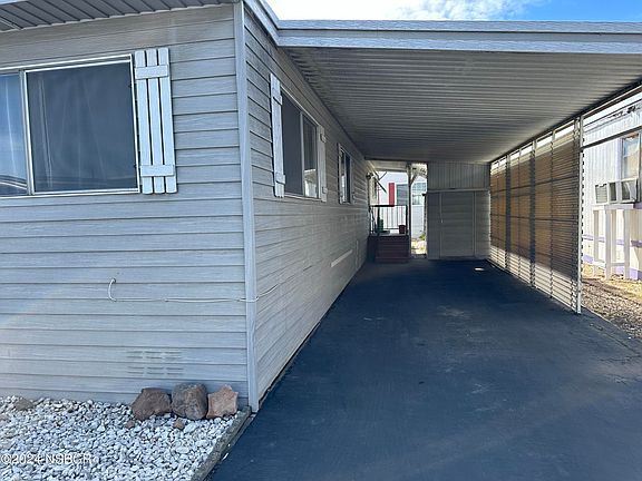 3rd image of 1701 S Thornburg St Spc 114