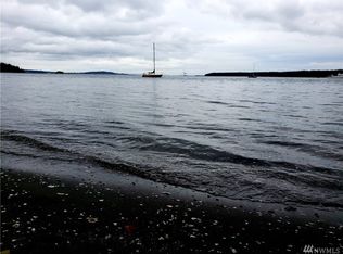 1275 Irondale Rd, Port Hadlock, WA 98339