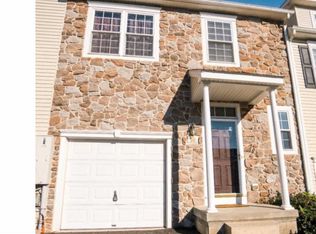 50 Sugar Maple Rd, Barto, PA 19504