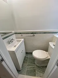 Rented by Reyes & Elsamad Real Estate Group