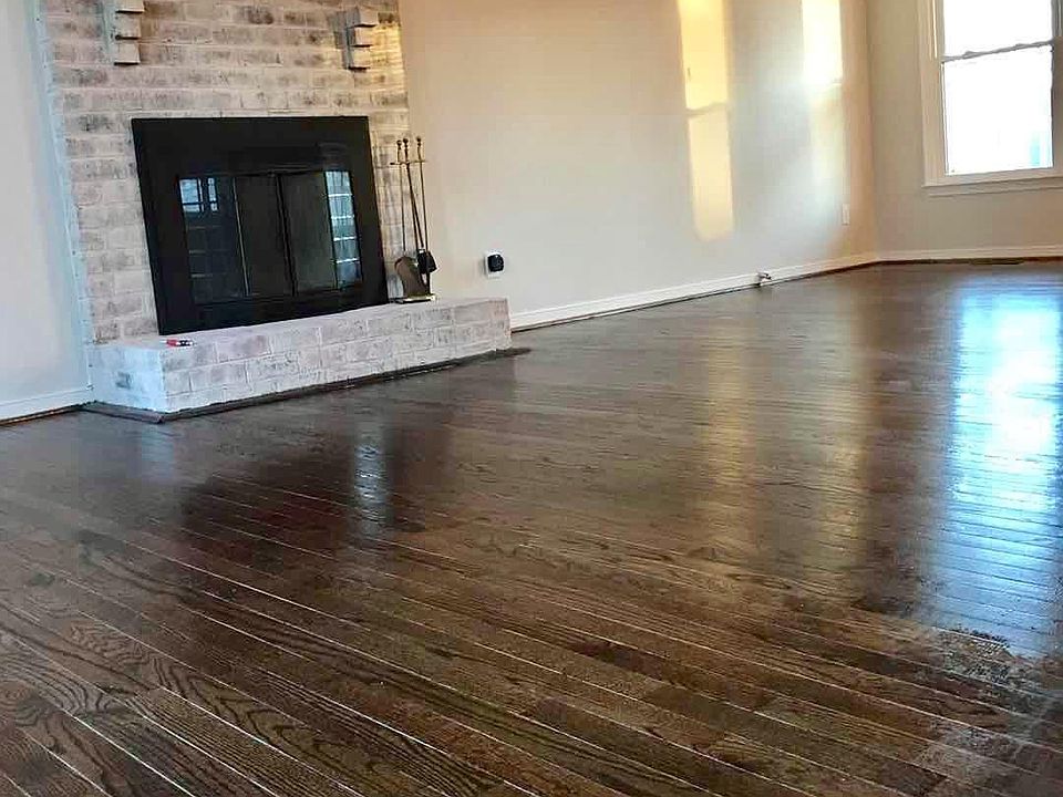 1st image of 9108 Castle Point Dr