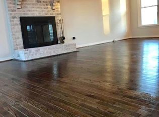 9108 Castle Point Dr, Glen Allen, VA 23060