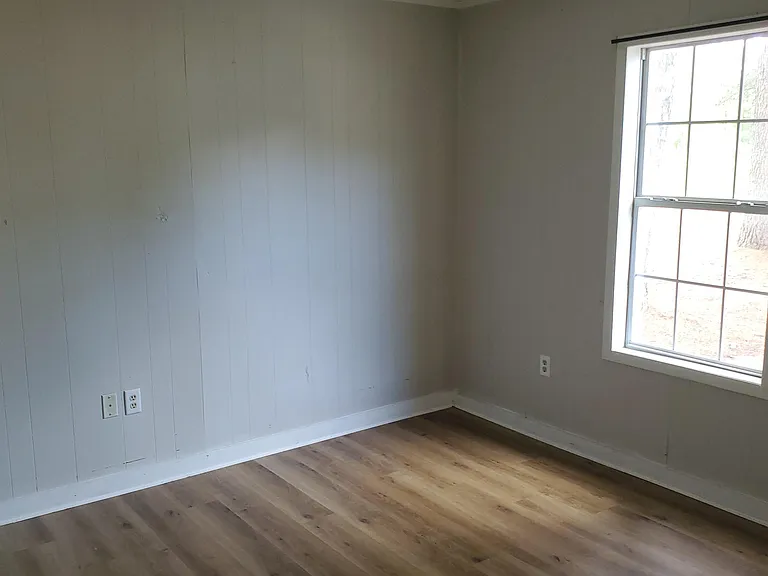 177 County Road 199 — Photo 12