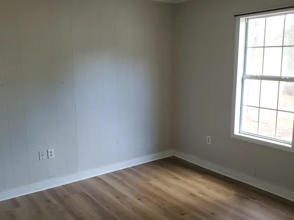 Lakefront Rentals ~ Duplexes