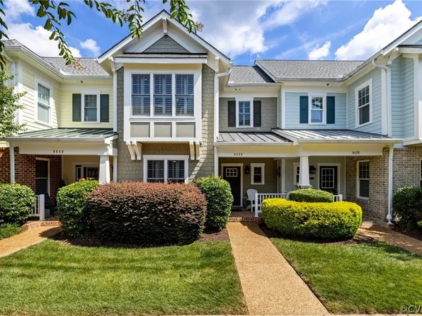 9438 Creek Summit Cir, Richmond, VA 23235