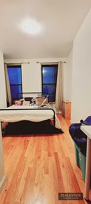 Rented by ZealEstate Group Inc | media 15