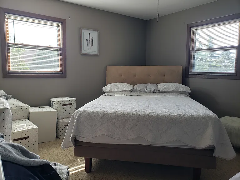 3419 Valley Ridge Rd #3419 — Photo 9
