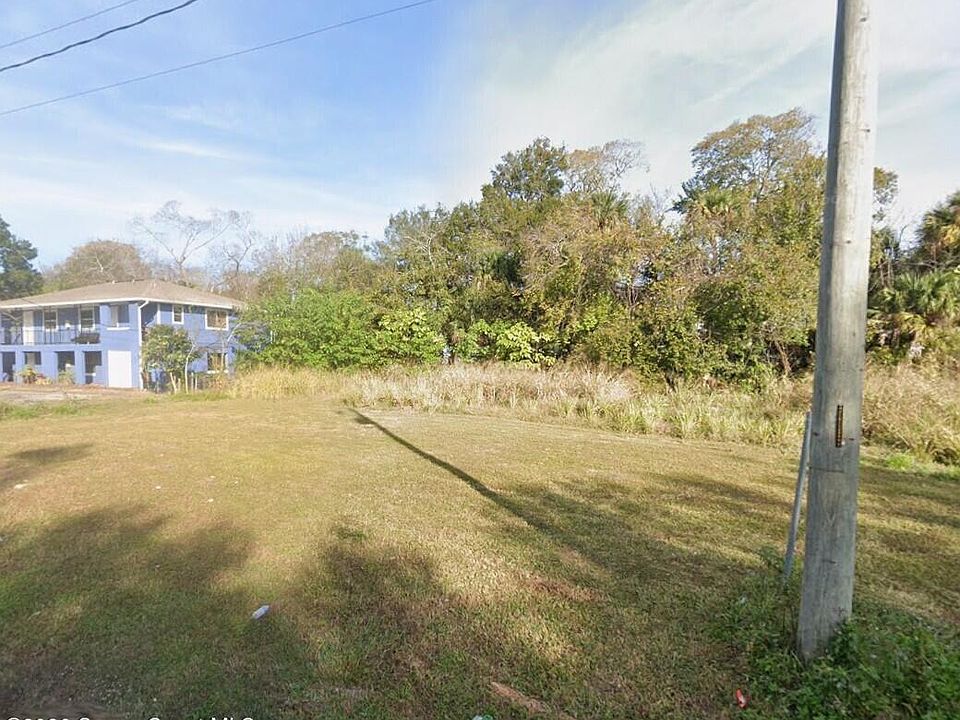 1st image of 1680 Palmetto St