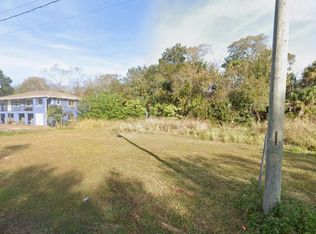 1680 Palmetto St, Titusville, FL 32796