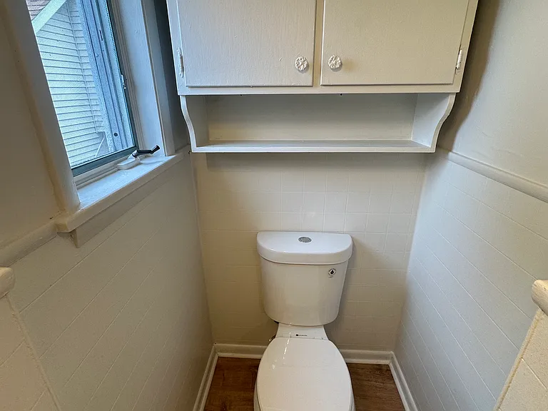 123 Smith St #3 — Photo 9
