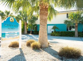 217 Casey Key Rd, Nokomis, FL 34275