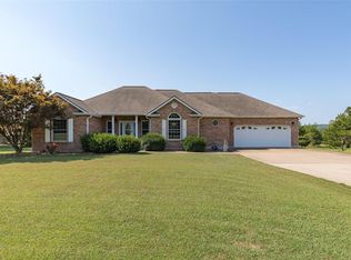 5 Annie Ln, Farmington, MO 63640