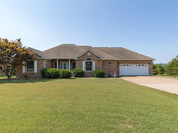 5 Annie Ln, Farmington, MO 63640