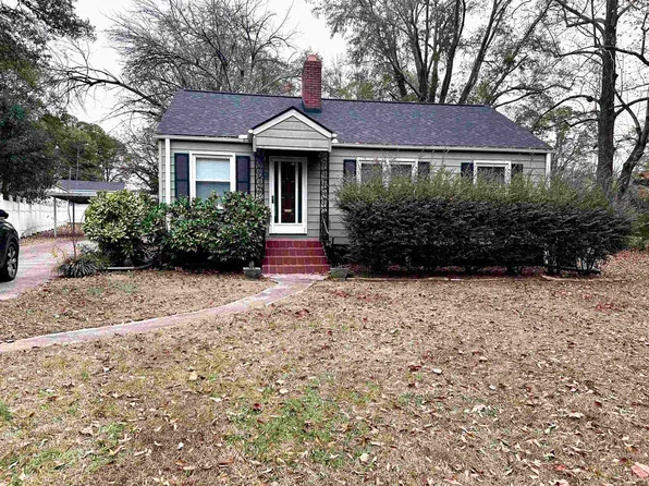 104 Prospect Ave, Spartanburg, SC 29306