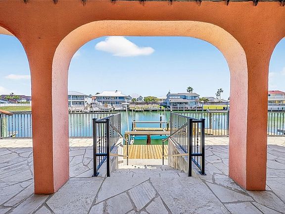 4th image of 314 Bahia Mar