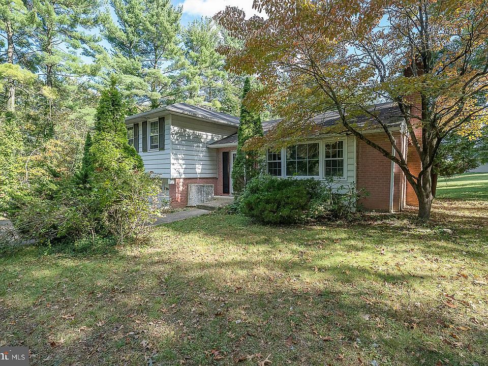 222 W Mount Pleasant Ave, Ambler, PA 19002 Zillow