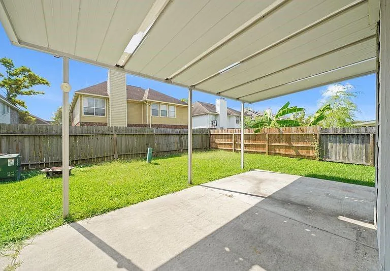 4123 Custer Creek Dr — Photo 24