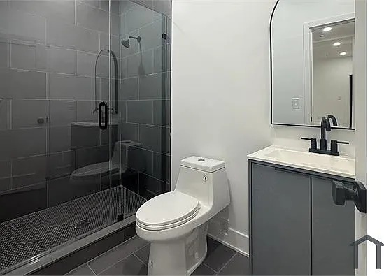 2 bed, 1261 sqft, $1,750 — Photo 2
