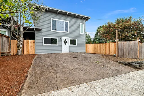 920 W 20th Ave Photo 1 920 W 20th Ave Photo 1