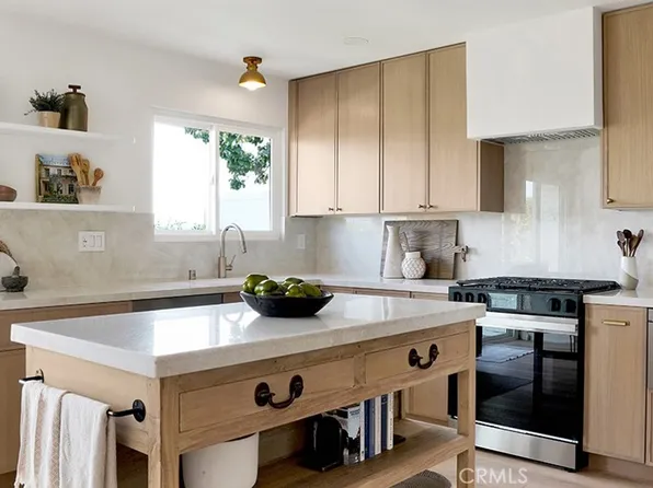 33582 Bremerton St, Dana Point, CA 92629