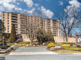 1375 Pershing Blvd APT 404, Reading, PA 19607