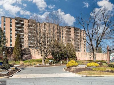 1375 Pershing Blvd APT 404, Reading, PA, 19607