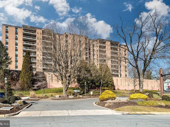1375 Pershing Blvd APT 404, Reading, PA 19607