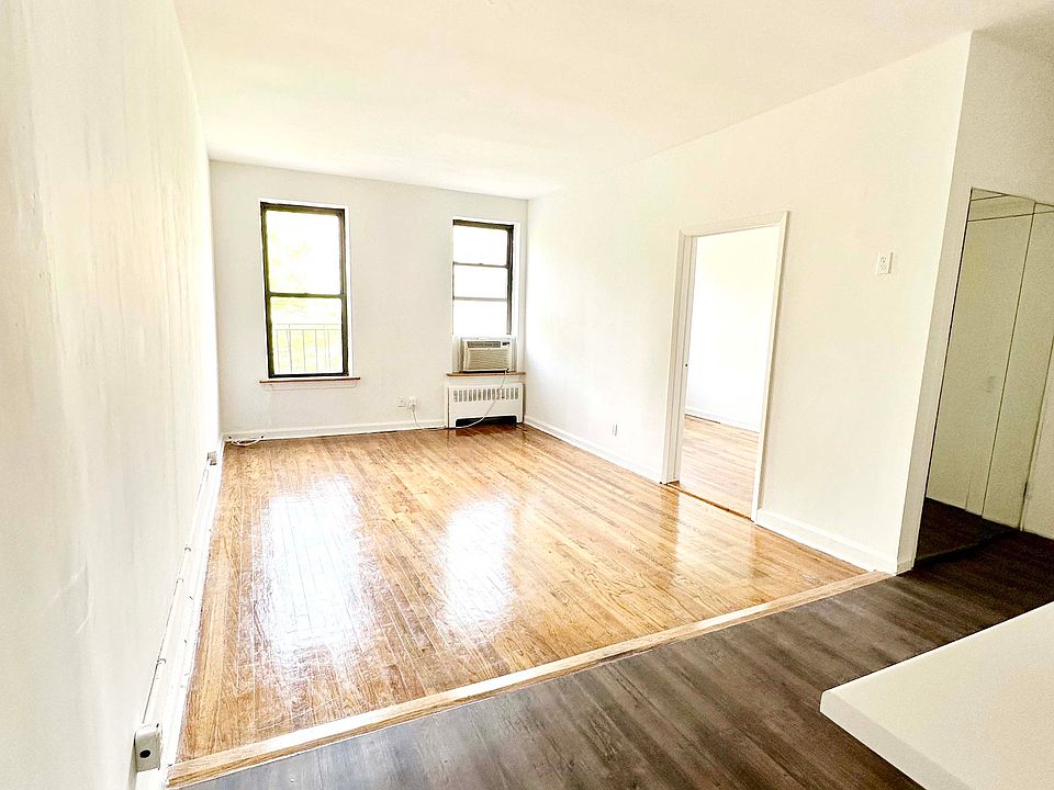 1st image of 230 E 75th St #4A
