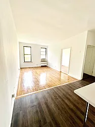 230 East 75th Street