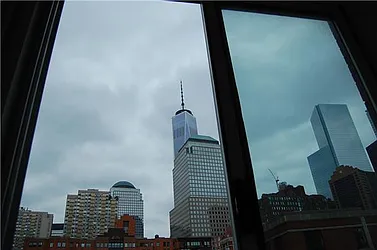 Sold by A & I Broadway