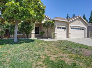 2152 Celtic Dr, Lincoln, CA