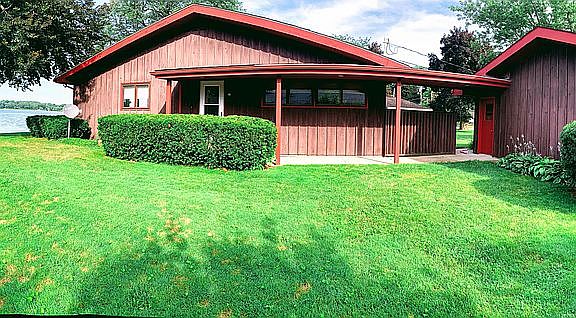 5th image of 2054 Ash Terrace Wette Beach Dr