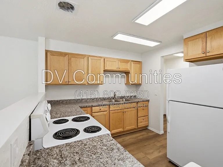 47793 Harris St — Photo 17