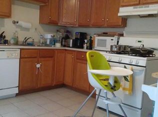 16 School Street Ext, Natick, MA 01760