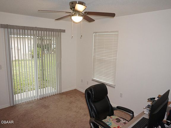 4th image of 3809 Cherry Grove Ct