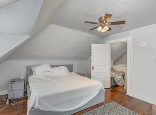 559 E 4th St APT 4, Newport, KY 41071