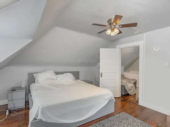 559 E 4th St APT 4, Newport, KY 41071