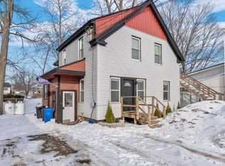 13 Winter St #1, Waterville, ME 04901
