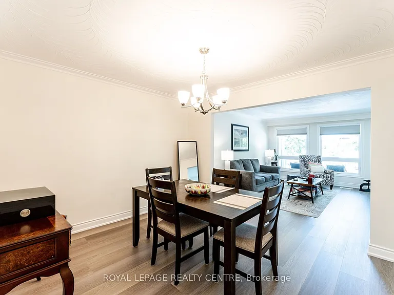 540 Cavell Dr — Photo 7