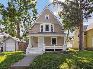 853 10th St, Beloit, WI 53511