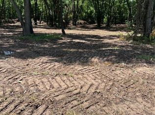 N Main St #1, Centerton, AR 72719