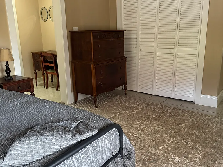 84-1000 Alahele St — Photo 54