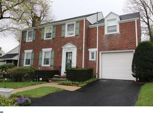 1208 Joan Ter, Reading, PA