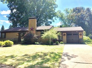 3510 27th St NW, Canton, OH 44708