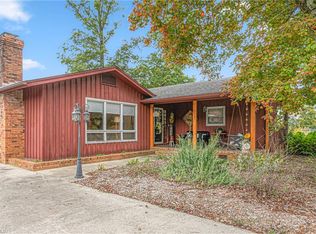 6237 Stoney Mountain Rd, Burlington, NC 27217
