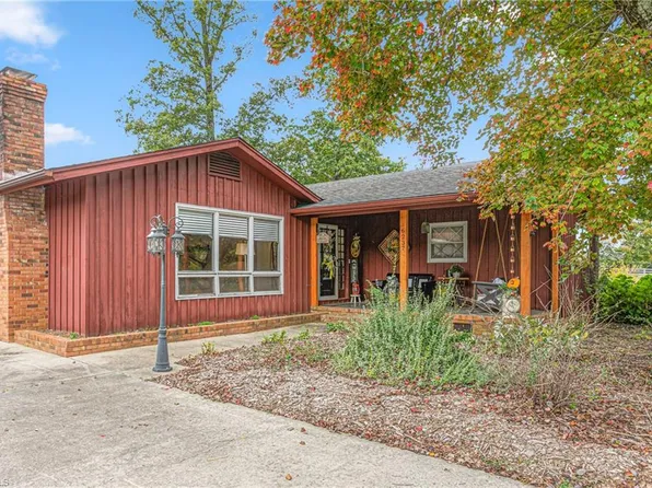 6237 Stoney Mountain Rd, Burlington, NC 27217