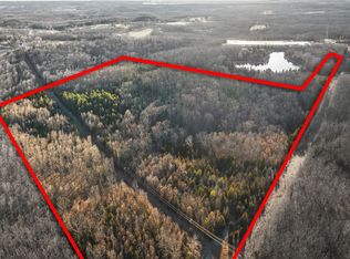 Enterprise Dr, Cuba, MO 65453