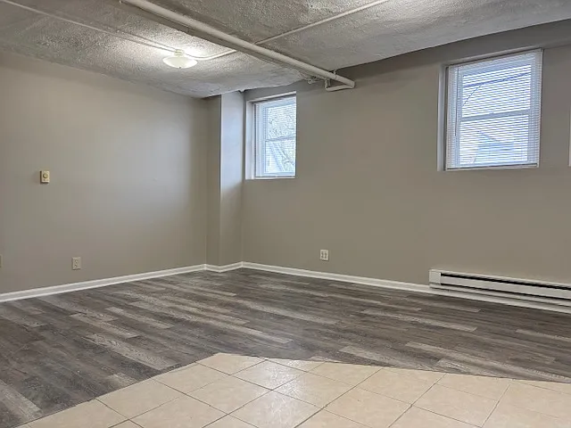 914 W Glen Flora Ave #G2 — Photo 1
