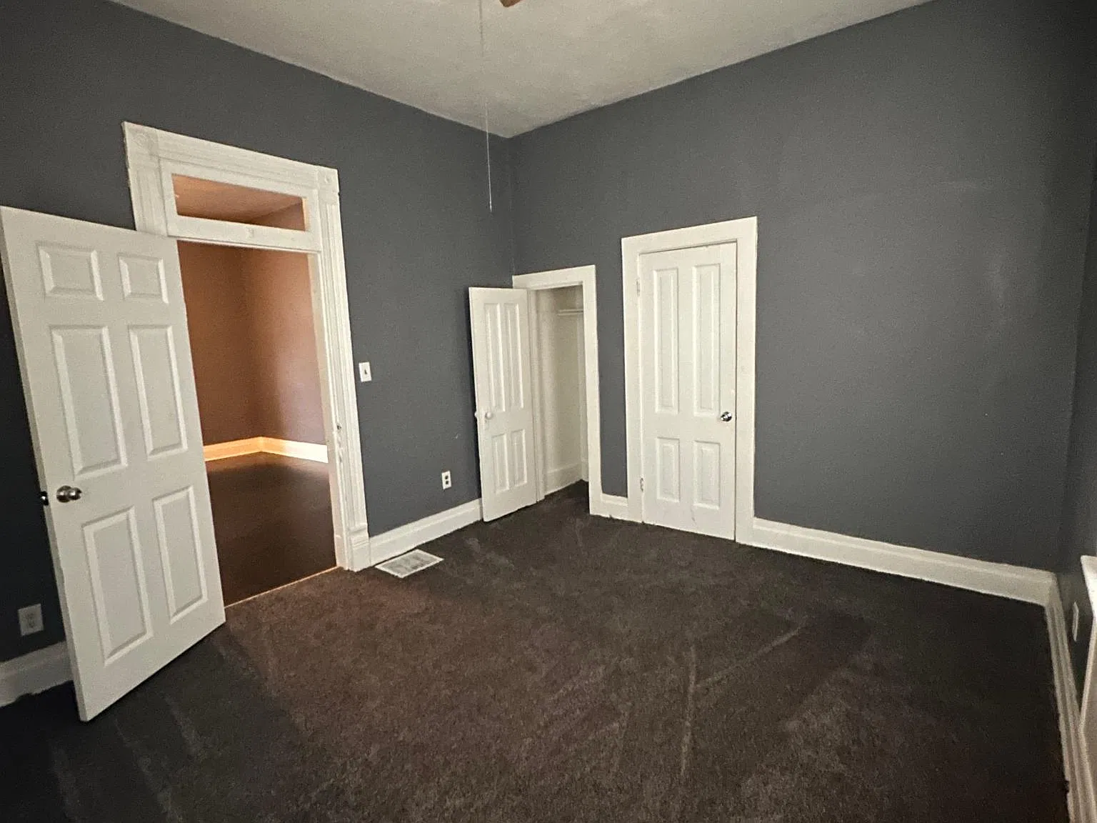 2 bed, 1036 sqft, $800 — Photo 3